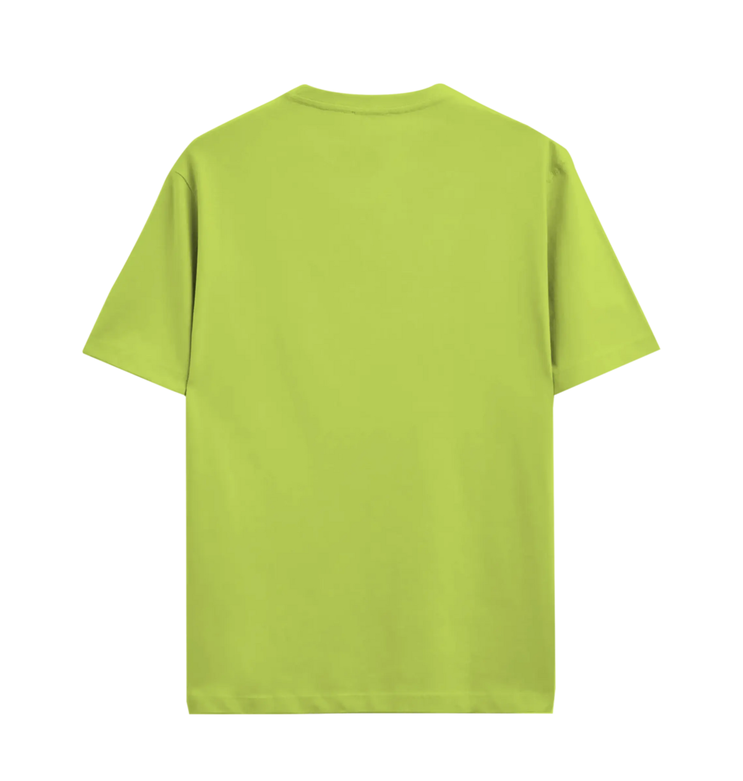 The Apothecary Diaries - Maoshi Tee My Store