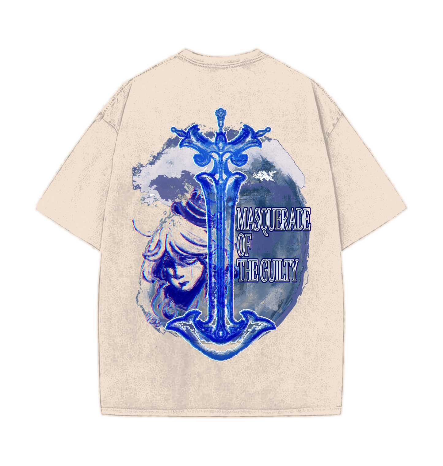 Genshin Impact - Furina De Fontaine