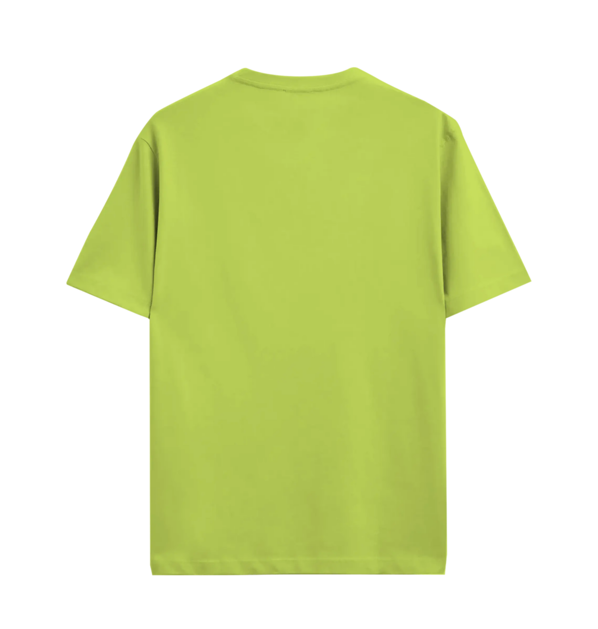 The Apothecary Diaries - Maoshi Tee My Store