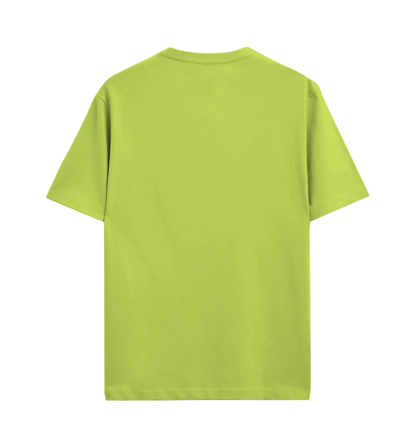 The Apothecary Diaries - Maoshi Tee My Store