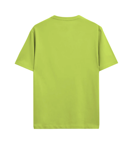 The Apothecary Diaries - Maoshi Tee My Store