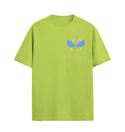 The Apothecary Diaries - Maoshi Tee My Store
