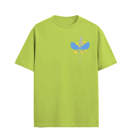 The Apothecary Diaries - Maoshi Tee My Store