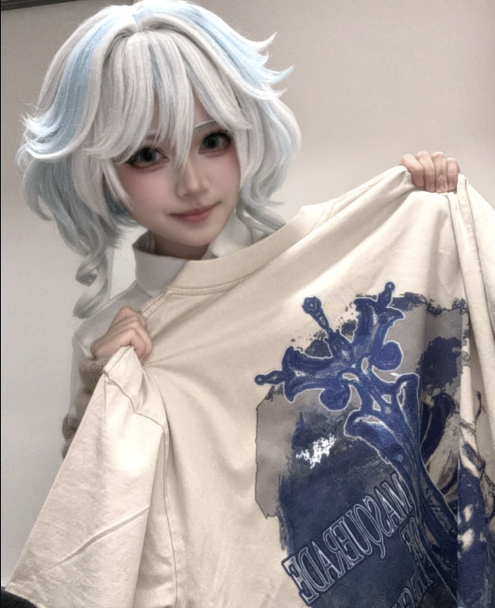 <h1>Straight from our source of love and support!</h1>